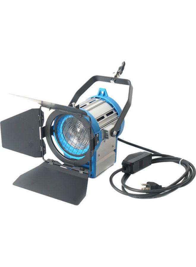 CAME -TV CAME -TV Pro 1000W Z38EA0670219ABE6154A5Z